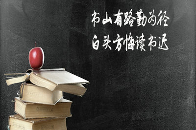 医学技术在职研究生报考条件是什么？